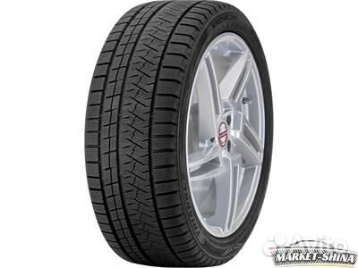 Triangle PL02 265/70 R16 112T