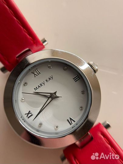 Бриллиантовый шмель Mary Kay новый с биркой