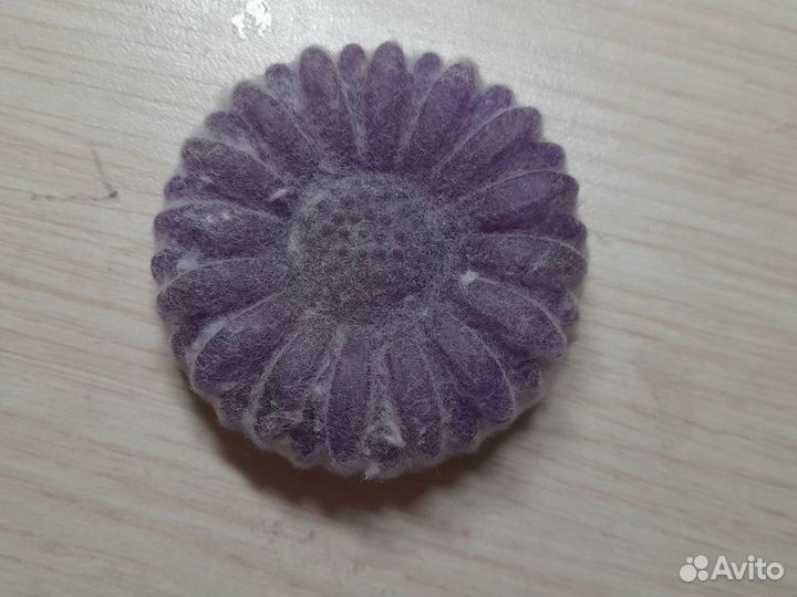 Игрушка антистресс сквиш