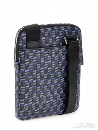 Сумка guess через плечо Оригинал