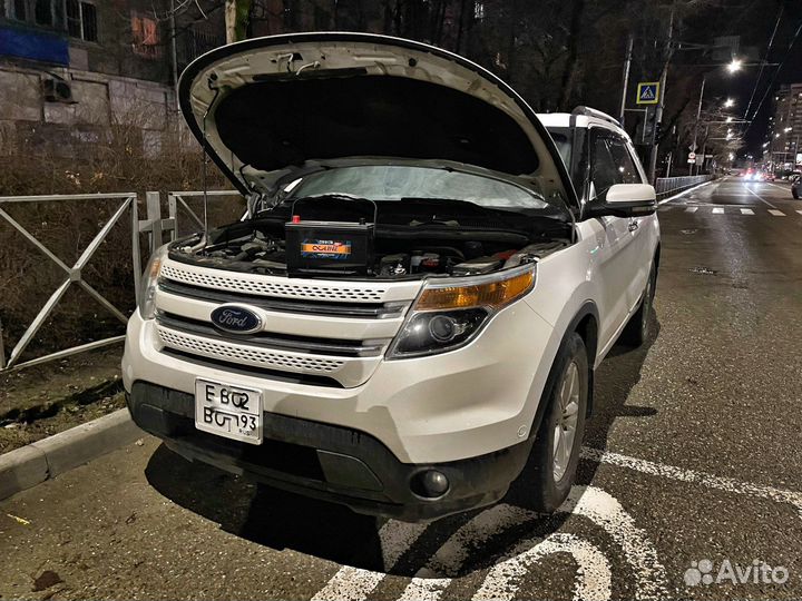 Аккумуляторы с Бесплатной доставкой