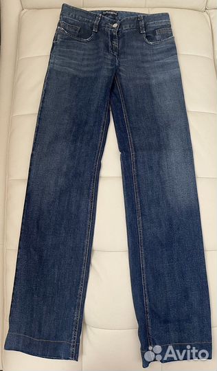 Женские вещи пакетом 44 р