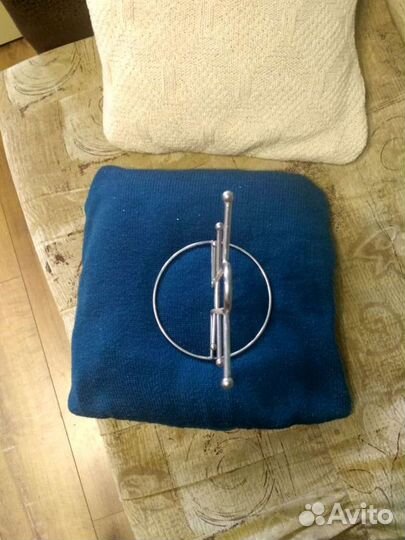 Подставка для чашек и блюдец