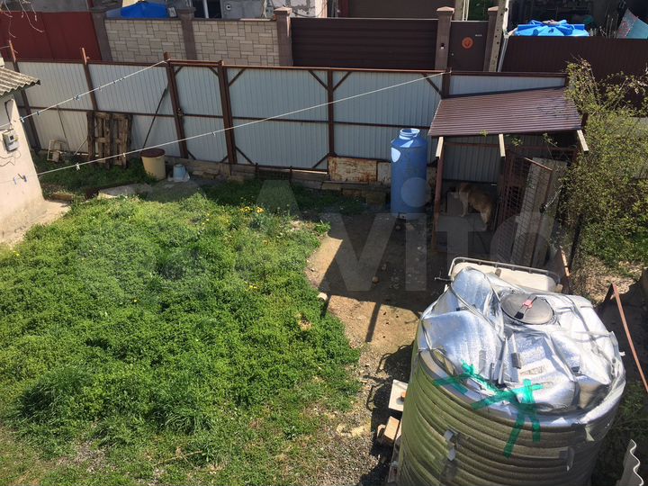 Участок 3,5 сот. (СНТ, ДНП)