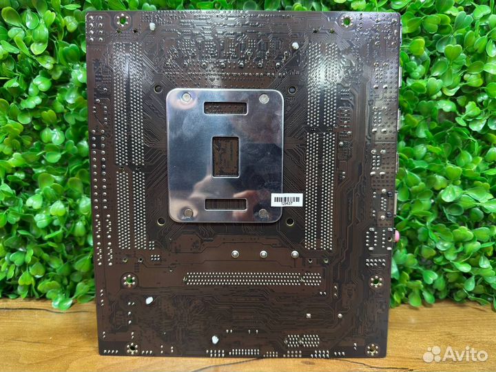 Комплект Xeon E5 2650v2 32Gb LGA 2011 Atermiter