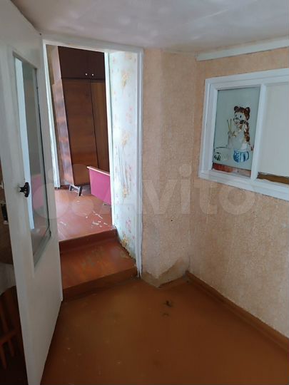 Дом 75,9 м² на участке 8 сот.