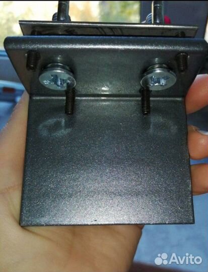 Канторез. сноуборд. лыжи