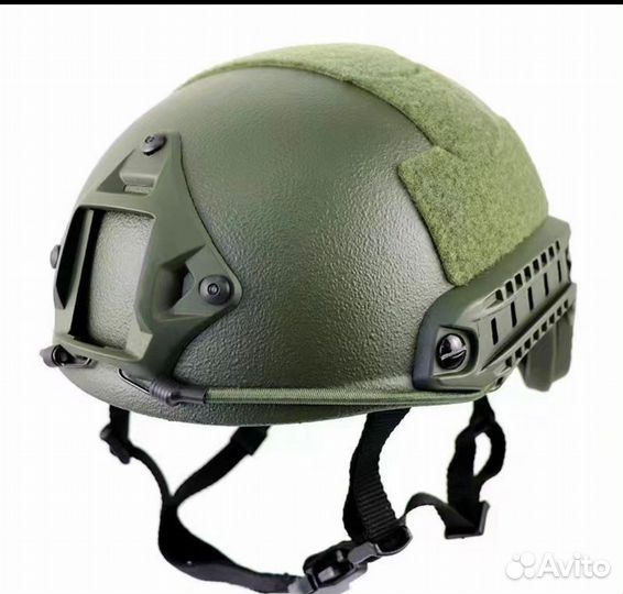 Бронежилет плитник мультикам, амуниция