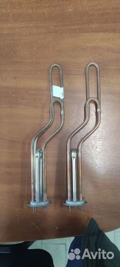 Тэн 2500ват шатл горизонтальный