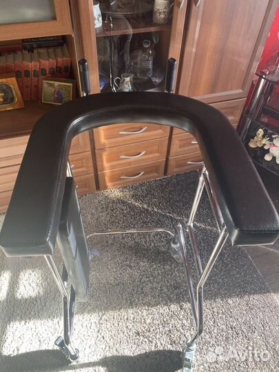 Ходунки для взрослых