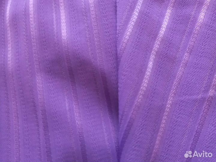 Отрез ткани СССР