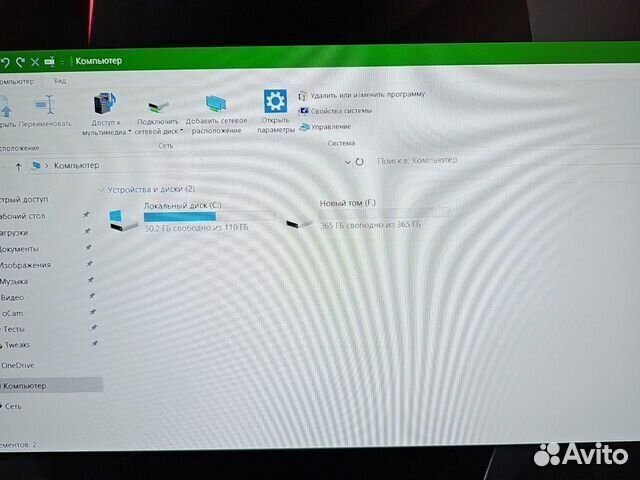 Dell Precision 5540 Xeon 12-ядер 32Gb/512SSD/8Gb