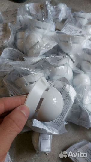 Ипр 513 3ам Bolid