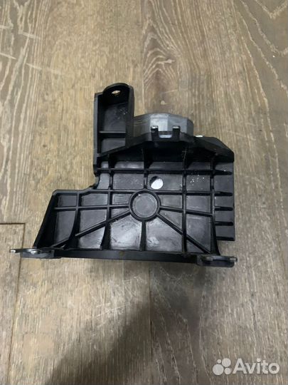 Блок abs Mercedes A-Class W246 A0004313700