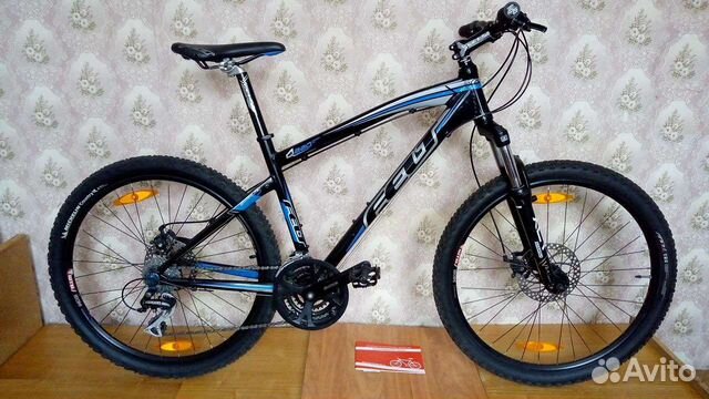 felt q220 price