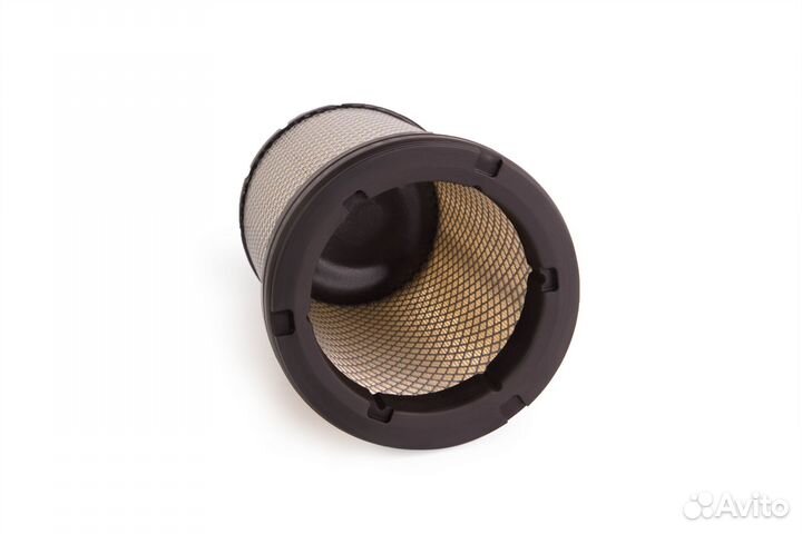 Вторичный воздушный фильтр 87517153