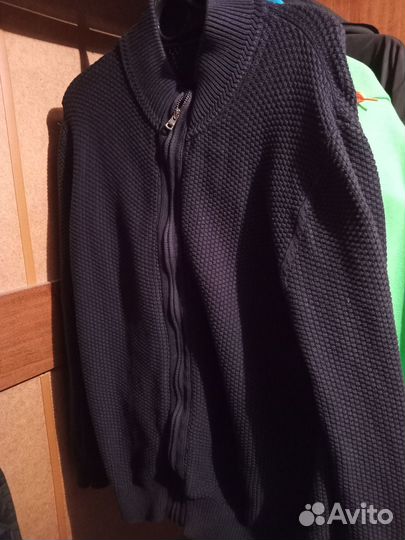Свитер Gap