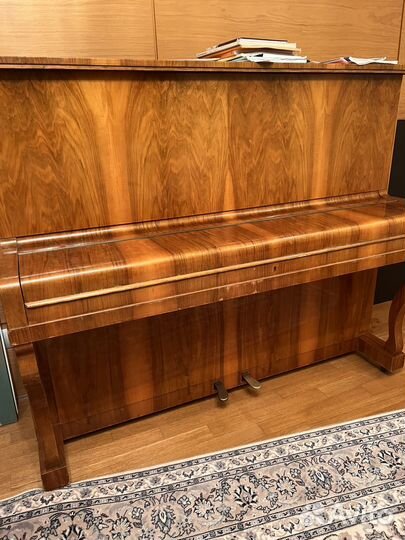 Пианино legnica