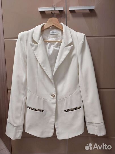 Вещи пакетом