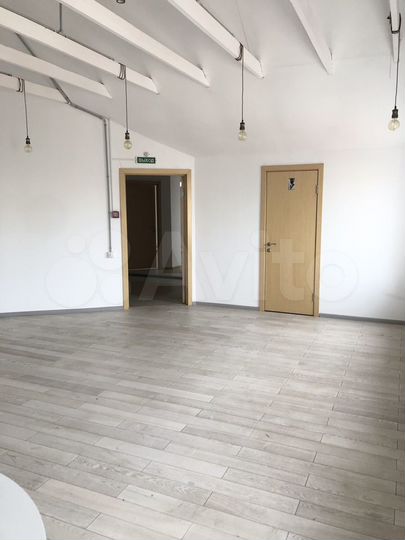 Офис, 120 м²