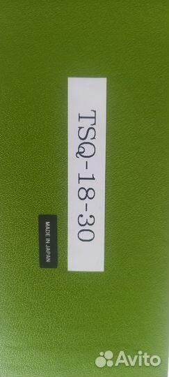 Прицел коллиматорный