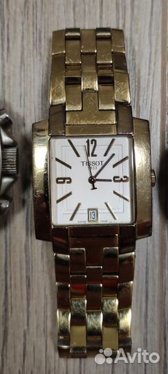 Часы оригинал