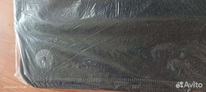 Коврики skoda rapid