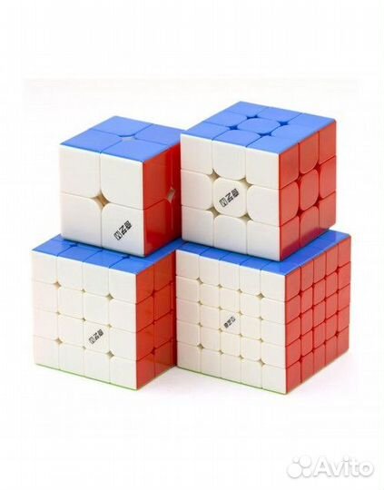 Головоломки для детей