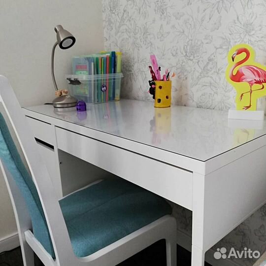 Силиконовая прозрачная скатерть гибкое стекло