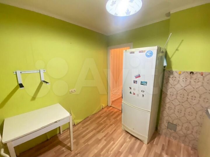 2-к. квартира, 47,3 м², 9/14 эт.