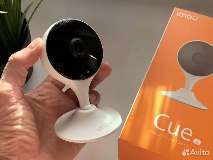 Комплект видеонаблюдения для магазина/дома и т.д