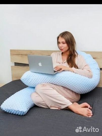 Женское вещи пакетом