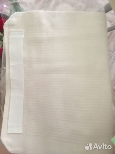 Бандаж послеоперационный