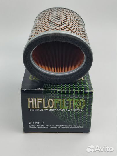 Фильтр воздушный HFA6504