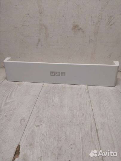 Балкон дверки для холодильника stinol