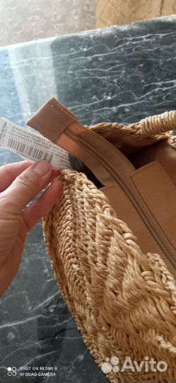 Сумка женская