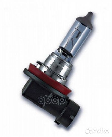 Лампа светодиодная головного света H11 PGJ19-2