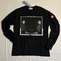 Лонгслив Cav Empt