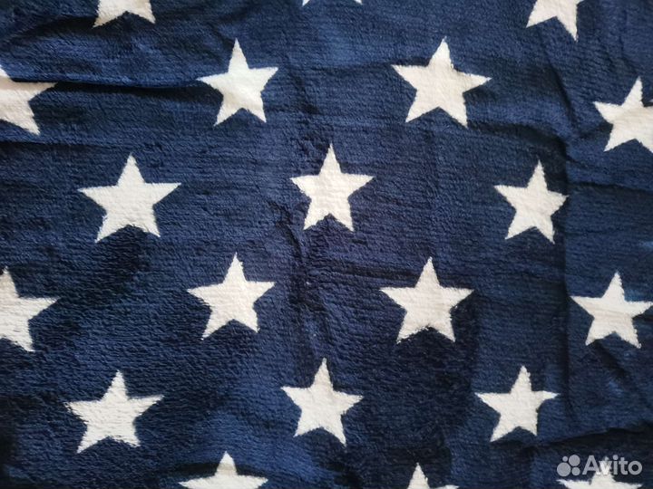 Плед покрывало