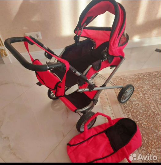 Детские игрушки