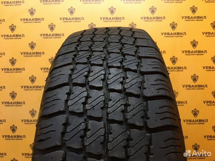 Волтайр VS-1 205/70 R14 95S