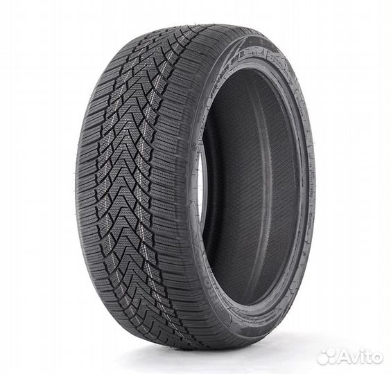 Fronway IceMaster I 245/45 R18 100H