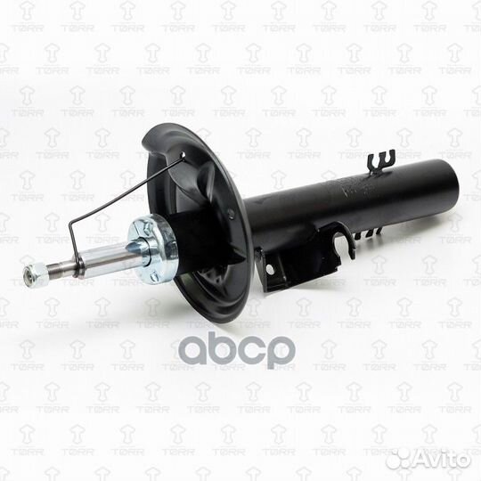 Амортизатор передний GAS R DV1222R torr