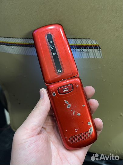 ZTE R340E
