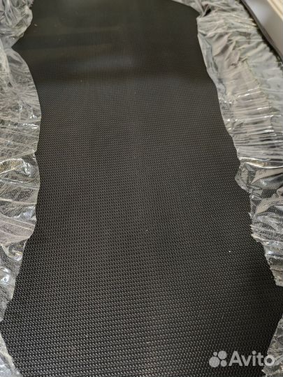 Беговая дорожка Bronze Gym T900 PRO