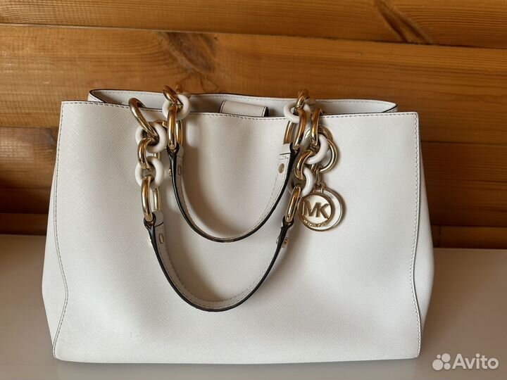 Сумка michael kors