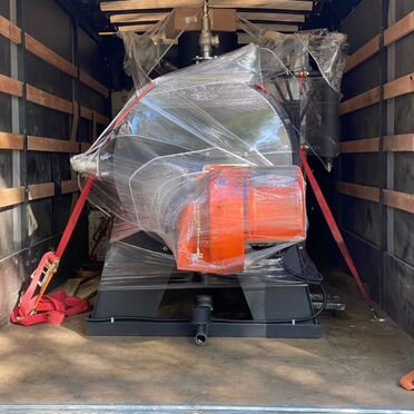 Домашний переезд, военный переезд только межгород