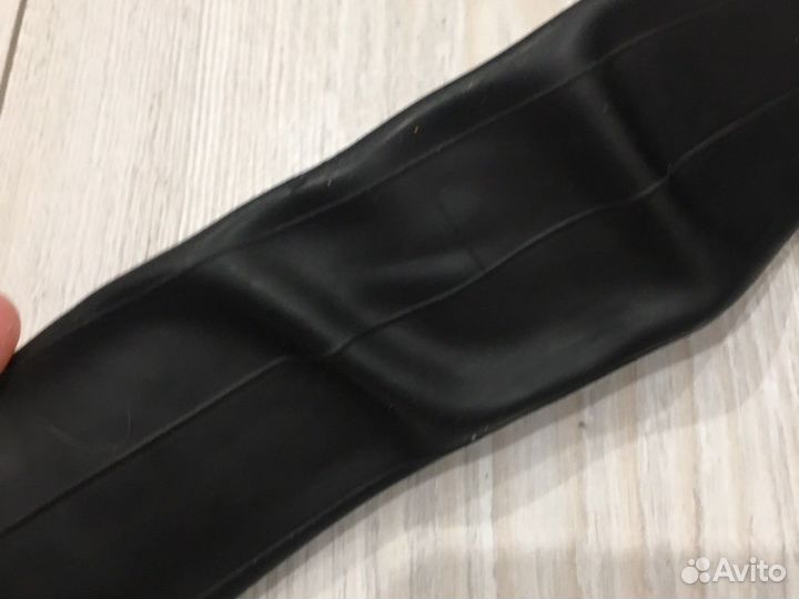 Камера на велосипед 26