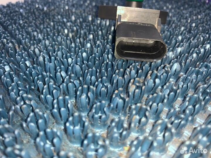 Датчик абсолютного давления Volkswagen Passat