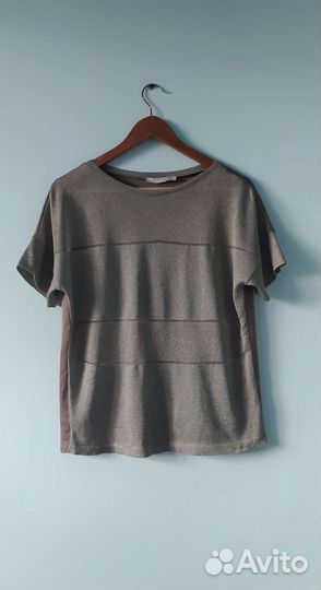 Женская одежда пакетом 44-46